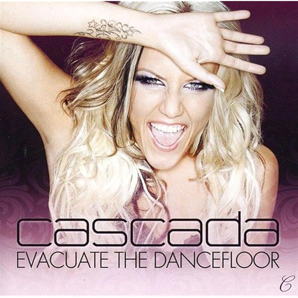 CASCADA　カスケーダ　セット Cascada (カスケーダ)｜HMV&BOOKS online